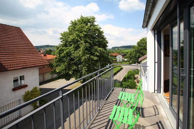 Appartamento Casa Fortuna Bodensee Bodolz Camera foto